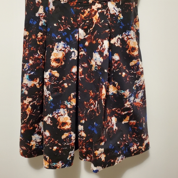 RW&Co mini Dress - Picture 3 of 15